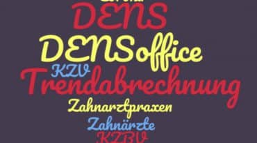 Software Für Zahnärzte – Lösungen Und Beratung