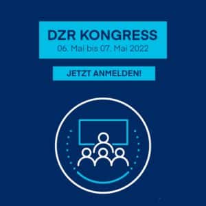 DZR Kongress 06.+07.05.2022